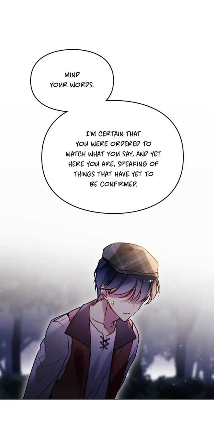 Villains Are Destined to Die Chapter 142 image 11_optimized
